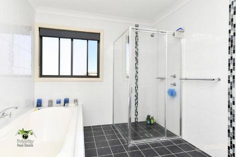 Property photo of 69 Rawson Road Woy Woy NSW 2256