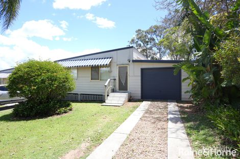 1/41 Old Logan Rd, Gailes, QLD 4300