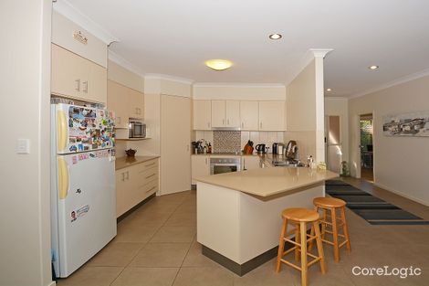 Property photo of 1 Wren Way Burrum Heads QLD 4659