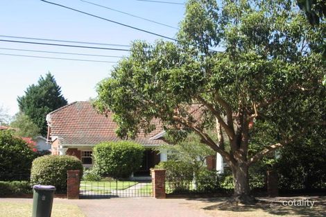 Property photo of 64 Statenborough Street Erindale SA 5066