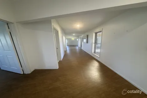 Property photo of 15 Red Ash Terrace Poona QLD 4650