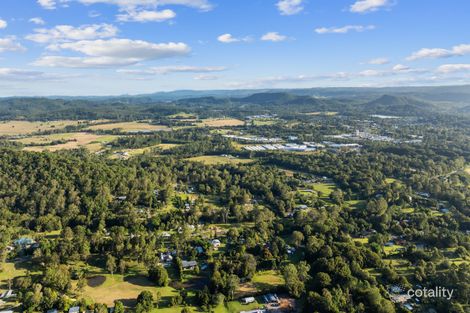 Property photo of 227 Ninderry Road Ninderry QLD 4561