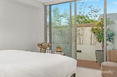 Property photo of 2/93-99 Bronte Road Bondi Junction NSW 2022