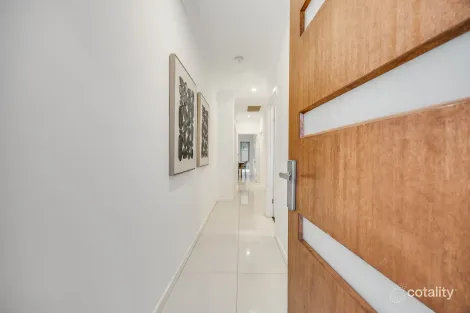 Property photo of 1A Ragless Avenue Park Holme SA 5043