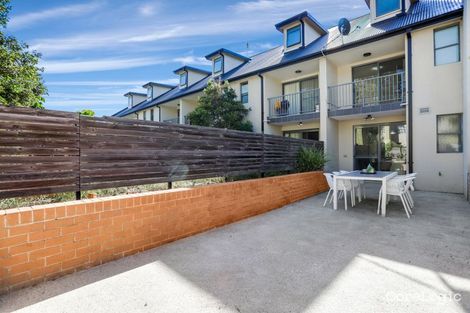 Property photo of 3/517-521 Wentworth Avenue Toongabbie NSW 2146