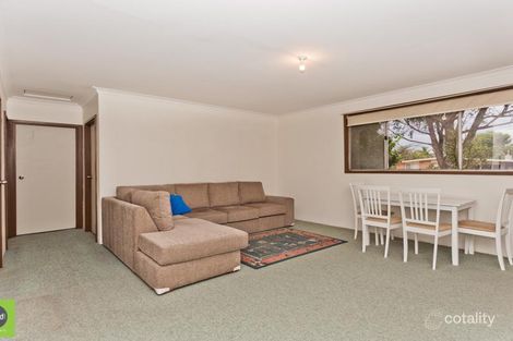 Property photo of 19B Brabourne Street Maddington WA 6109