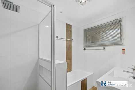 Property photo of 36 Darrell Road Calala NSW 2340