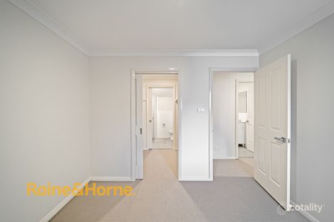Property photo of 6/90-92 Irwin Street Werrington NSW 2747