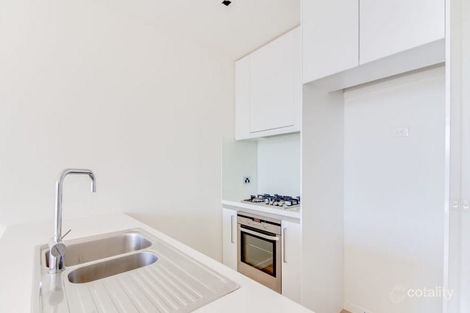 411/163-165 Cremorne St, Cremorne, VIC 3121