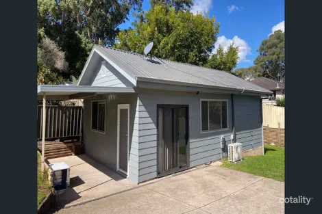 56a Frederick St, Blacktown, NSW 2148