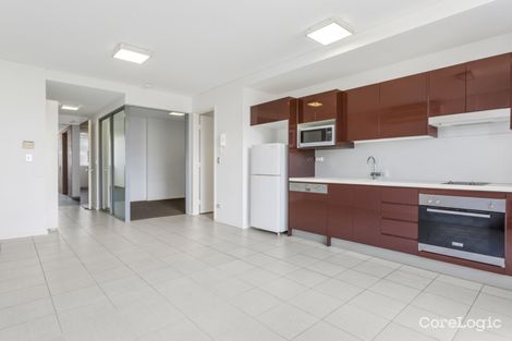 Property photo of 504/4-6 Ascot Avenue Zetland NSW 2017