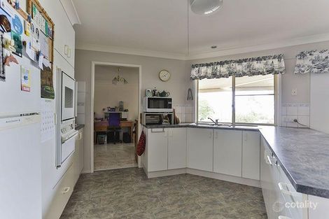 Property photo of 5 Goline Court Kingsthorpe QLD 4400