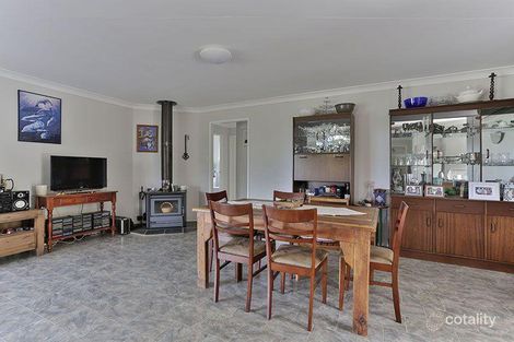 Property photo of 5 Goline Court Kingsthorpe QLD 4400