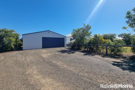 Property photo of 30 Nelso Court Dalby QLD 4405