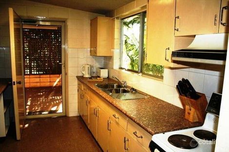 Property photo of 31 Carpenter Street Exmouth WA 6707