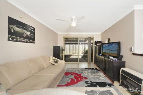 Property photo of 62 Porongurup Drive Clarkson WA 6030