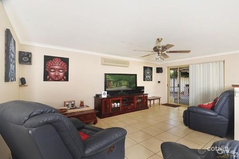 Property photo of 62 Porongurup Drive Clarkson WA 6030