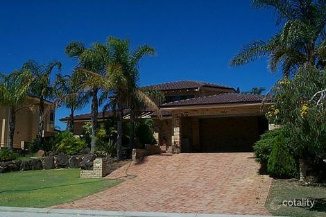 12 Motril Ave, Coogee, WA 6166