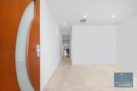 Property photo of 3 Ganesha Street Truganina VIC 3029