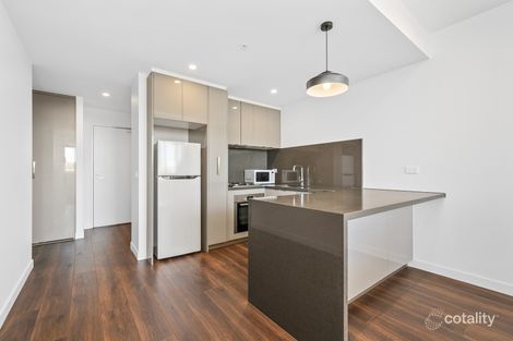 Property photo of 221/70 Batesford Road Chadstone VIC 3148
