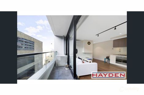 Apt5/2 Claremont St, South Yarra, VIC 3141