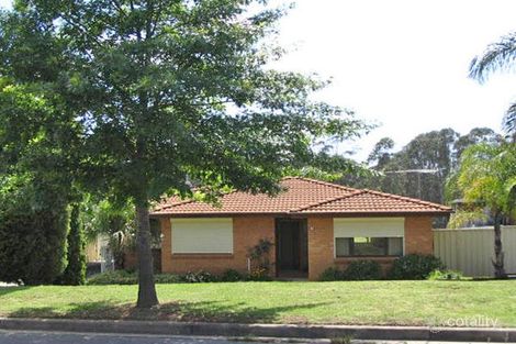 42 Warbler St, Erskine Park, NSW 2759