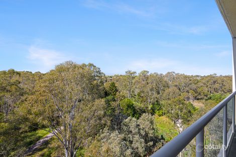 Property photo of 63/107 Kittyhawk Drive Chermside QLD 4032