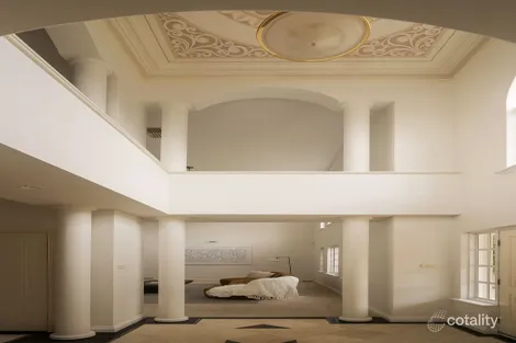 Property photo of 25 Viking Road Dalkeith WA 6009