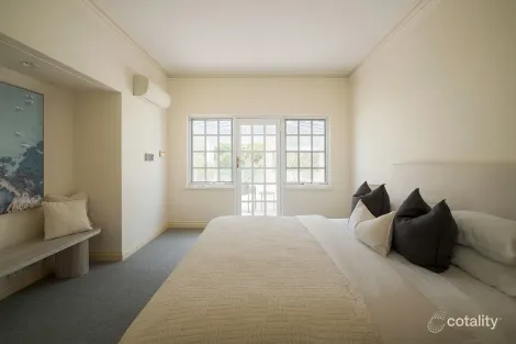 Property photo of 25 Viking Road Dalkeith WA 6009