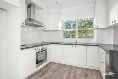 Property photo of 14/4-8 Wyatt Avenue Burwood NSW 2134