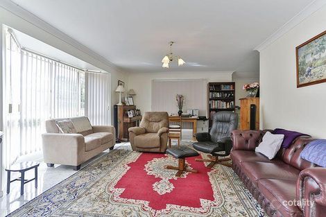 Property photo of 5 Goline Court Kingsthorpe QLD 4400