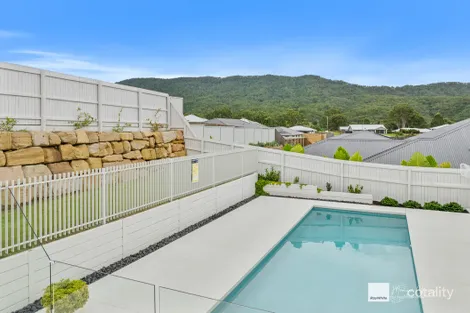 Property photo of 5 Karrakas Way Benobble QLD 4275