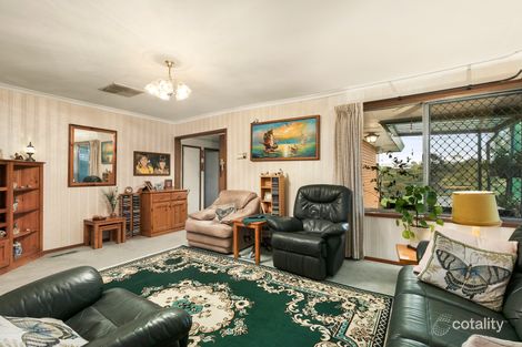 Property photo of 20 Spring Street Niddrie VIC 3042