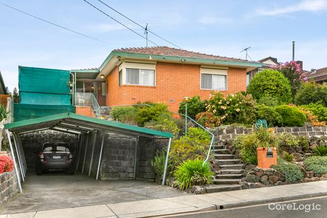Property photo of 20 Spring Street Niddrie VIC 3042