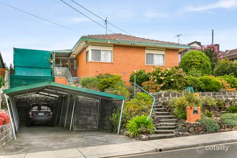 20 Spring St, Niddrie, VIC 3042