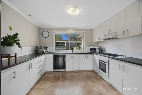 Property photo of 41 Timberline Road Launching Place VIC 3139