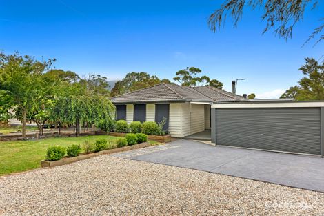 Property photo of 41 Timberline Road Launching Place VIC 3139