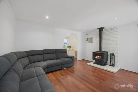 Property photo of 41 Timberline Road Launching Place VIC 3139