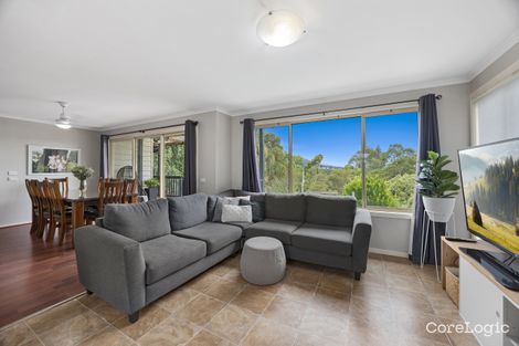 Property photo of 41 Timberline Road Launching Place VIC 3139