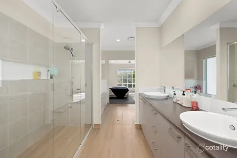 Property photo of 532 Spring Mountain Drive New Beith QLD 4124