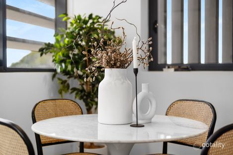 208/38 Atchison St, Wollongong, NSW 2500