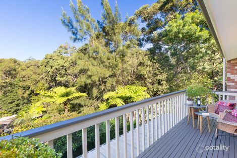 Property photo of 37 Darryl Place Gymea Bay NSW 2227