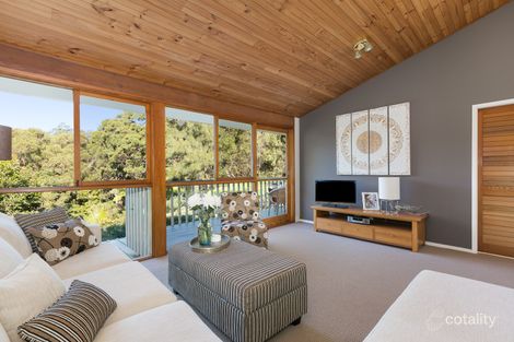 Property photo of 37 Darryl Place Gymea Bay NSW 2227