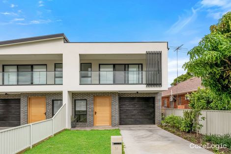 Property photo of 39 Crown Street Fairfield East NSW 2165