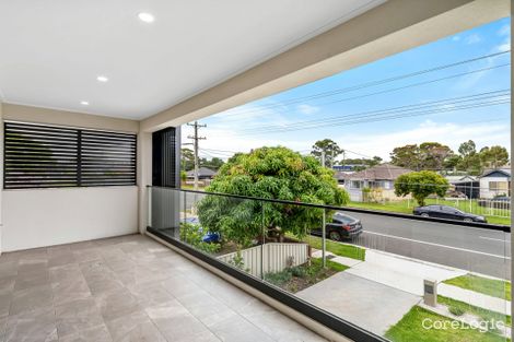 Property photo of 39 Crown Street Fairfield East NSW 2165