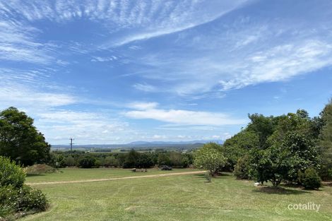 Property photo of 52 Rockley Road Atherton QLD 4883