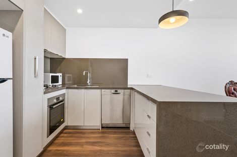 Property photo of 221/70 Batesford Road Chadstone VIC 3148