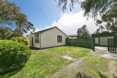 5 Harding St, Winchelsea, VIC 3241
