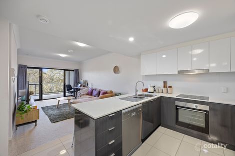 Property photo of 63/107 Kittyhawk Drive Chermside QLD 4032