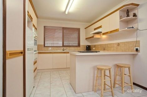Property photo of 8 Thomas Place Hastings VIC 3915